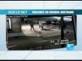 Mongolie: Etat d'urgence sur le net