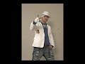 Romano rap Jevat Ft Denis Rmx - Soske na Pisineja