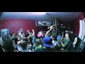 {Saint Sweetheart Live} The Antidote Collective?