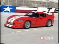 MTTV Dodge Viper Venom 600