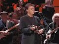 SOMETHING Tribute to George Harrison of paul maccartney