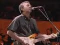 SOMETHING Tribute to George Harrison of paul maccartney