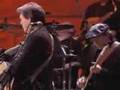 SOMETHING Tribute to George Harrison of paul maccartney