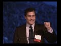 Michael Brylawski - Automotive News Keynote Michael Brylawski - Automotive News Keynote