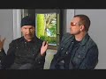 u2-3d-at-sundance-2008.html