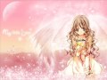 anime sexi girls and angels, tatu