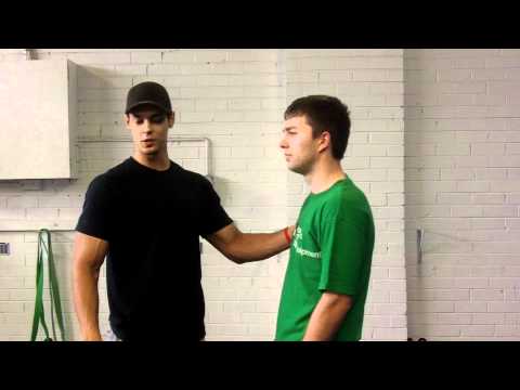 0 Why Skipping Is Better Than Running