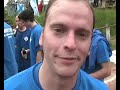FKP II Meister 07/08