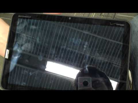 YouTube Preview Image