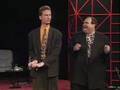 Whose Line UK 3x14 (1/3)