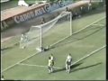Brazil v Germany (1981) (Pt. 1)