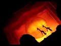 lion king broadway!!!