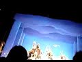 lion king broadway!!!