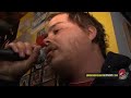 Qwel - 'Blood From A Stone (Live At UGHH.com - 3/28/07)'