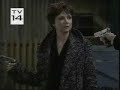 The Dock Scene 2006