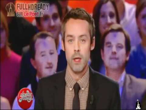 Image de prévisualisation YouTube
