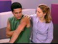 Tv senac - trechos da série primeiros socorros (cprtv) Tv senac - trechos da série primeiros socorros (cprtv)