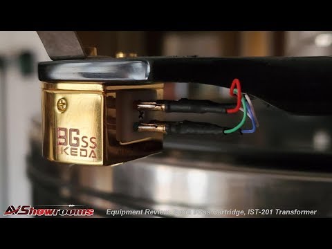 audiophilepure.com