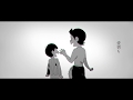 YouTube 動画ポップアップ再生