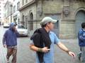 buskeda del tesoro clip