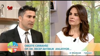 Recep Aktimur-17