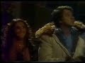 Chapolin - O Lobisomem - Parte 1 (dublado) Chapolin - O Lobisomem - Parte 1 (dublado)