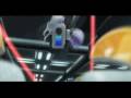  - MovieZen Video