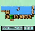 Super Mario Bros. 3