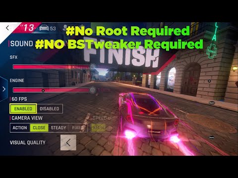 bluestacks pokemon go crash fix bluestacks pokemon go crash fix