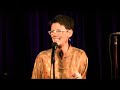 Tina Lear - \"Sorry\"