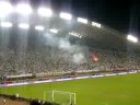 Hajduk-La Coruna 2