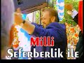 Ba??ms?z T�rkiye Mitingi - �a?layan 19 Kas?m 2006
