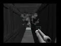 Goldeneye 007 (N64) Mission 8: Part i: Aztec Goldeneye 007 (N64) Mission 8: Part i: Aztec