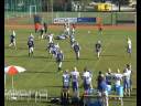 Graz Giants Juniors - Defense Highlights 2008