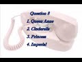 the-baby-boomer-telephone-trivia-challenge.html