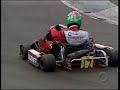 Drope Pedrinho Wheeling ::  Reportagem RPC  2 ::