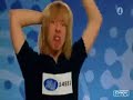 Idolos-Dragostea din tei Idolos-Dragostea din tei