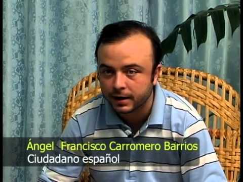 Imagen de previsualización de YouTube