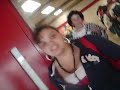 KiL0 MIDDLE SCH00L [WE L0VE y0U iLAiSE