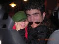 Mi manchi!!!! Mi manchi!!!!