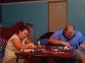 The Great Star Wars LEGO Build-Off