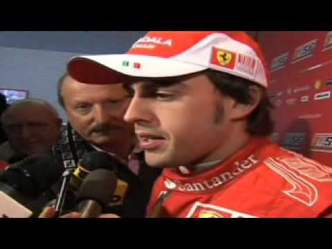 Imagen de previsualización de YouTube