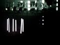 NIN - The Big Come Down (Live 2008)