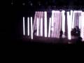 videos de NIN - The Big Come Down (Live 2008)