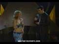 Britney Spears - Pt 4 Britney Spears - Pt 4