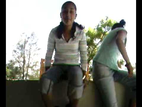 mamando verga