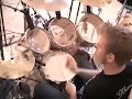 Mastodon The Making of Blood Mountain : EPISODE 4
