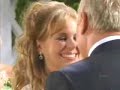 Luke & Laura - His Angel