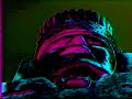 The Year Zero \"VIDEO\" written by Jimi Furia