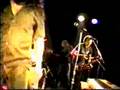 The Year Zero "VIDEO" written by Jimi Furia